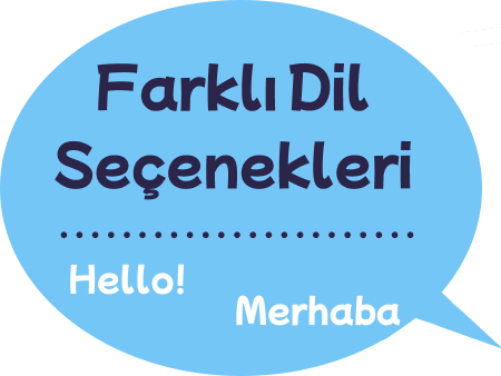 Biryolcu