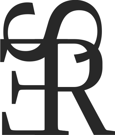 SER